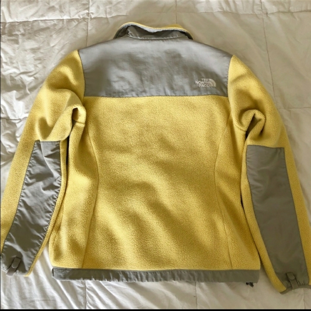 Northface Jacket - image 2